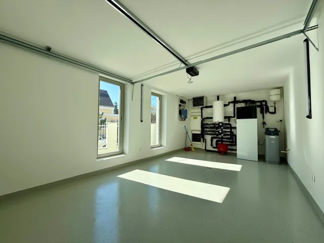 Eladó ház Veszprém 167 nm