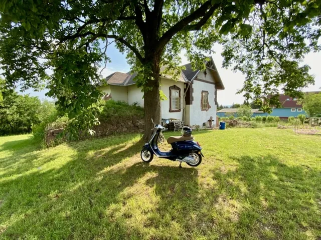 Eladó ház Balatonalmádi 122 nm