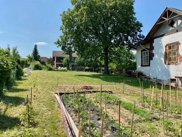 Eladó ház Balatonalmádi 122 nm