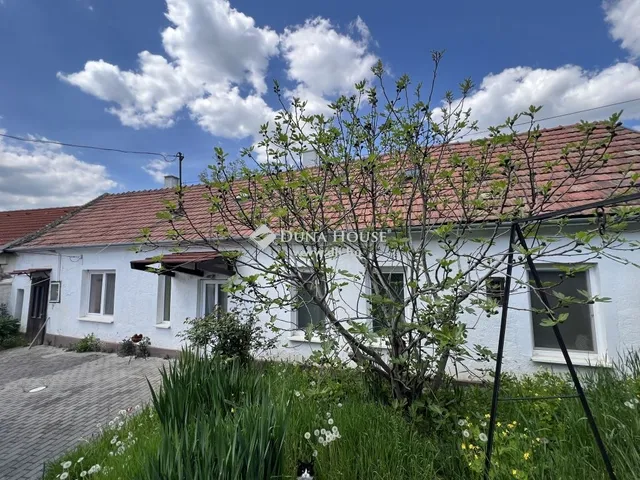 Eladó ház Veszprém 67 nm