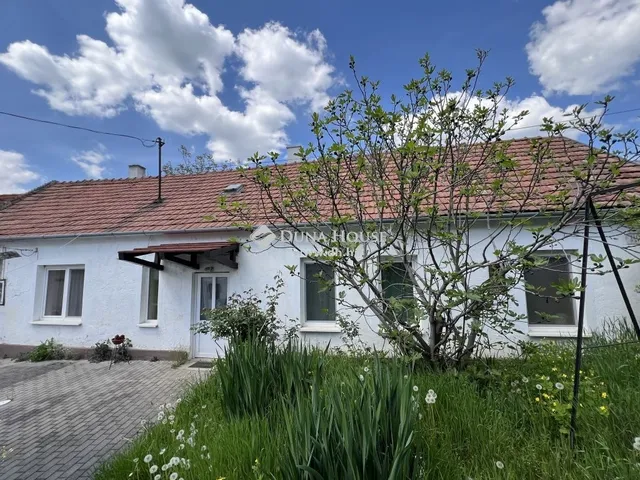 Eladó ház Veszprém 67 nm