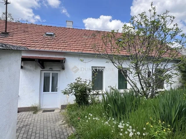 Eladó ház Veszprém 67 nm