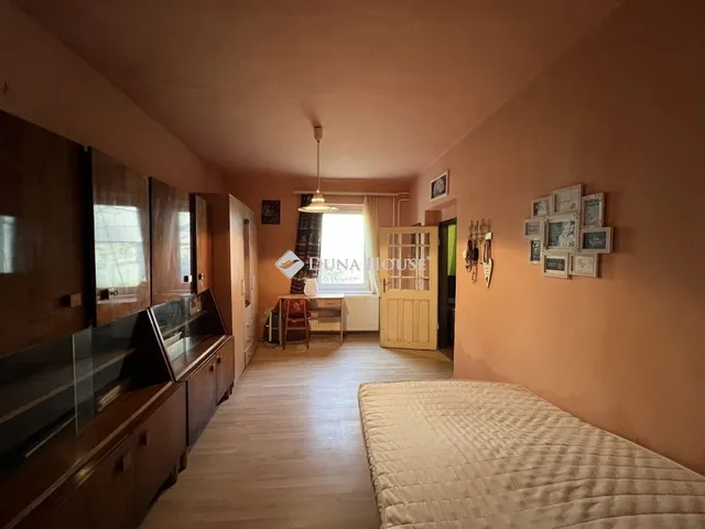 Eladó ház Veszprém, Jeruzsálemhegy 67 nm