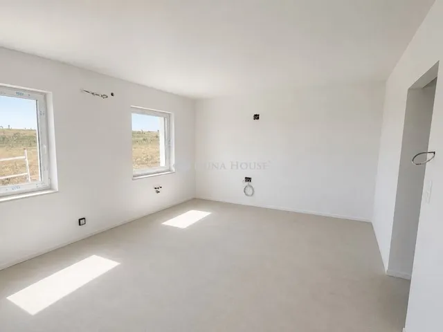 Eladó ház Veszprém 80 nm