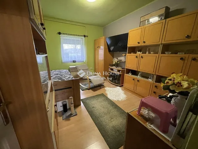 Eladó ház Vilonya 82 nm