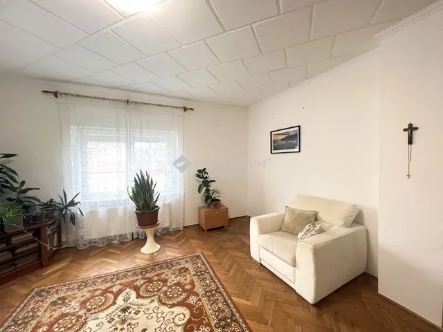 Eladó ház Veszprém 109 nm