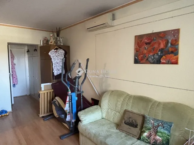 Eladó lakás Veszprém 69 nm