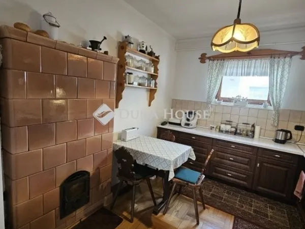 Eladó ház Székesfehérvár 145 nm