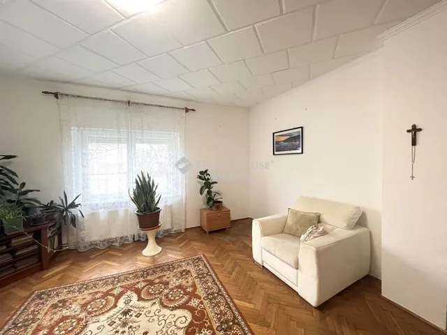 Eladó ház Veszprém 109 nm