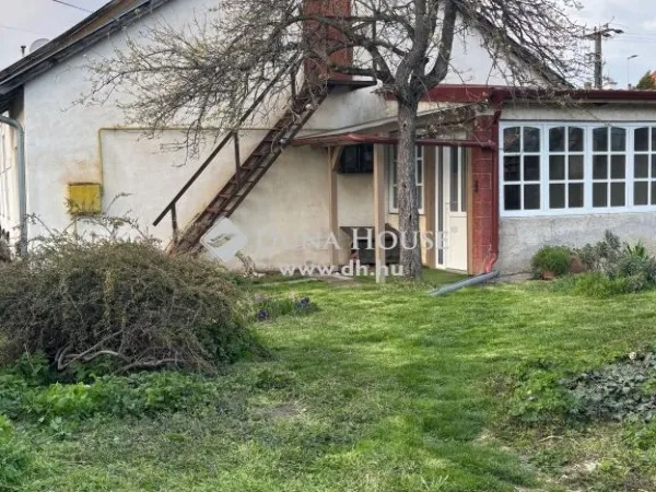 Eladó lakás Veszprém 65 nm
