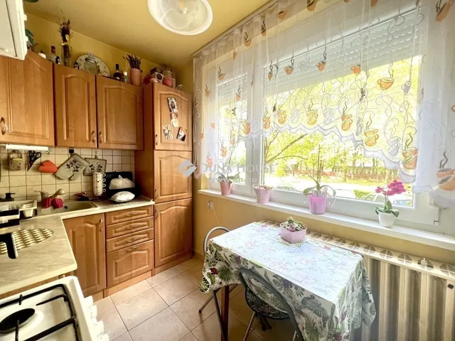 Eladó lakás Veszprém 81 nm