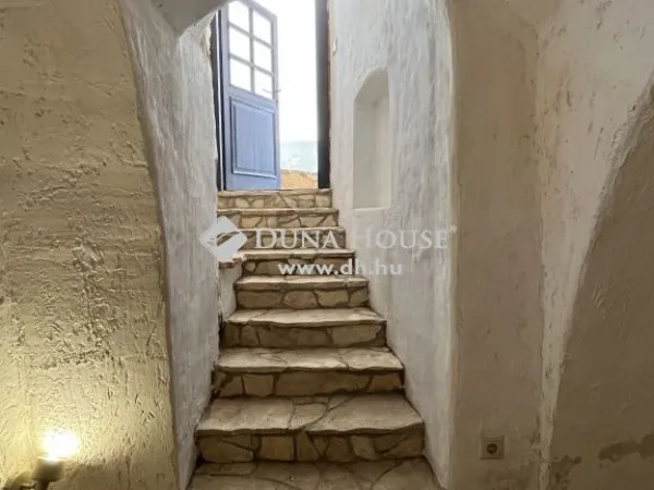 Eladó ház Veszprém, Belváros 159 nm