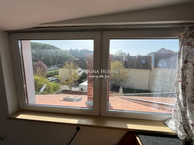 Eladó ház Veszprém, Belváros 159 nm