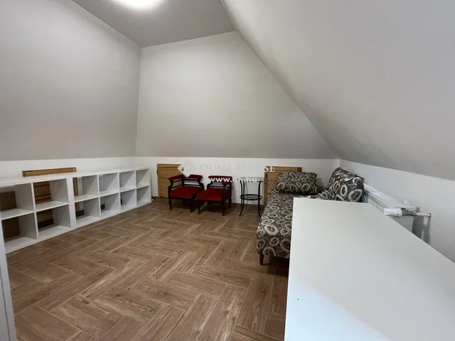 Eladó ház Veszprém, Belváros 159 nm
