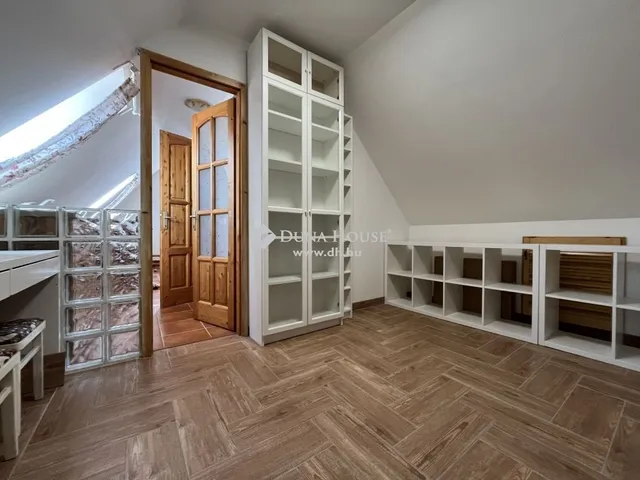 Eladó ház Veszprém, Belváros 159 nm