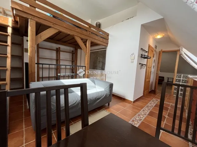 Eladó ház Veszprém, Belváros 159 nm