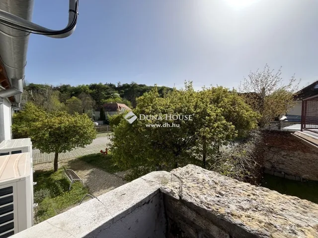 Eladó ház Veszprém, Belváros 159 nm