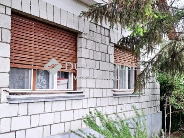 Eladó ház Öskü 130 nm
