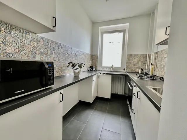 Eladó lakás Veszprém 54 nm