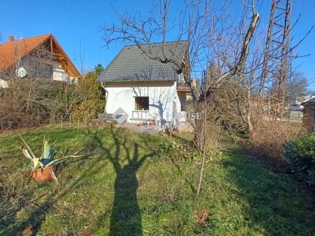 Eladó ház Balatonalmádi 77 nm