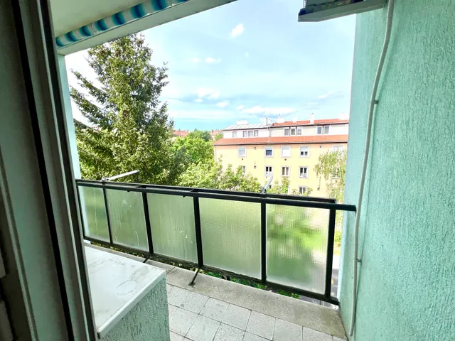 Eladó lakás Veszprém 52 nm