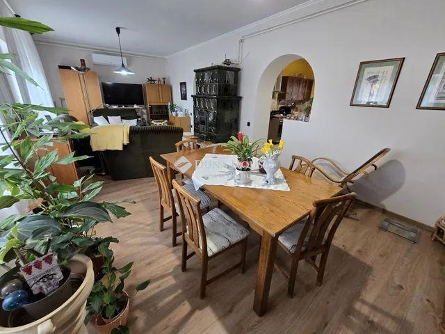 Eladó ház Veszprém 154 nm