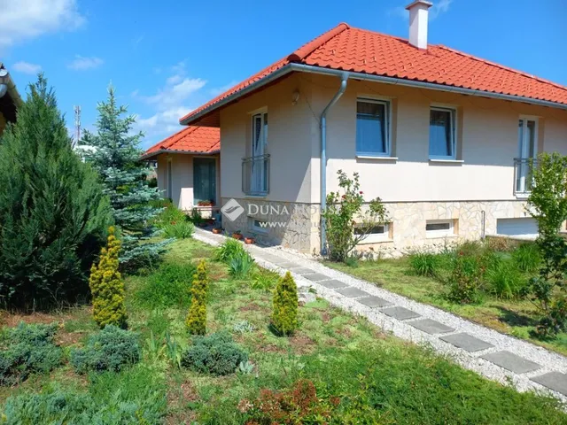 Eladó ház Veszprém 127 nm