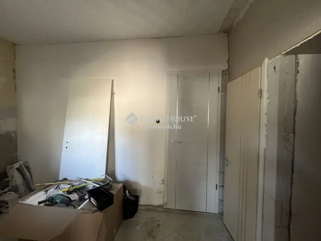 Eladó ház Berhida 81 nm