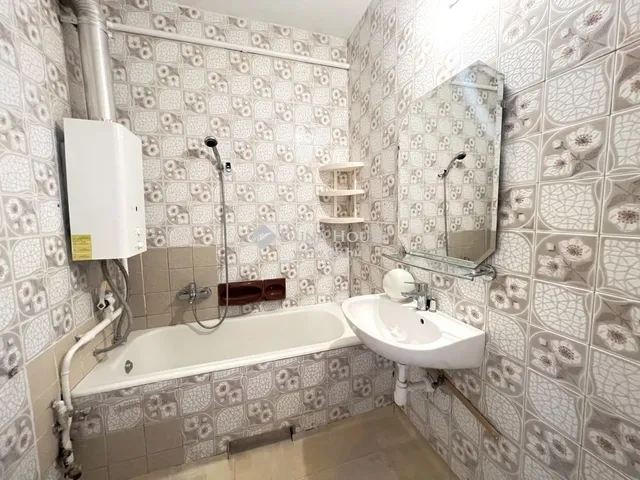 Eladó lakás Veszprém 42 nm