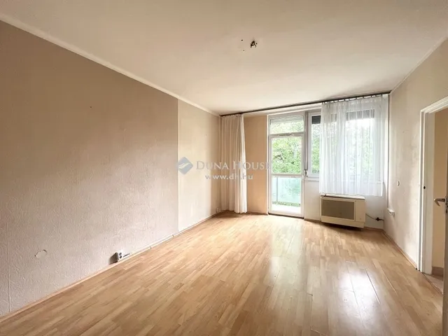 Eladó lakás Veszprém 42 nm
