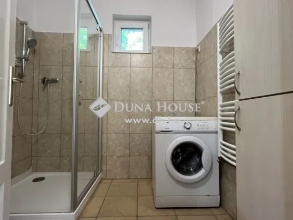 Eladó ház Balatonfűzfő 92 nm