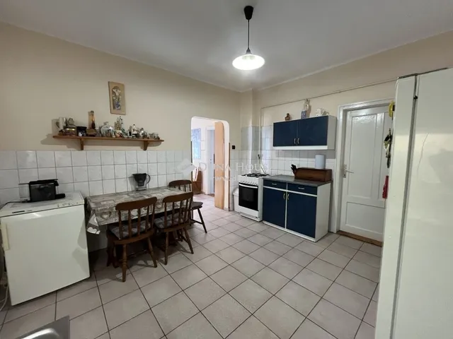 Eladó ház Balatonfűzfő 92 nm