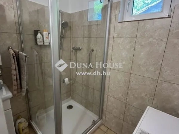 Eladó ház Balatonfűzfő 92 nm