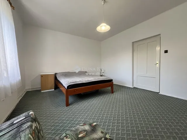 Eladó ház Balatonfűzfő 92 nm