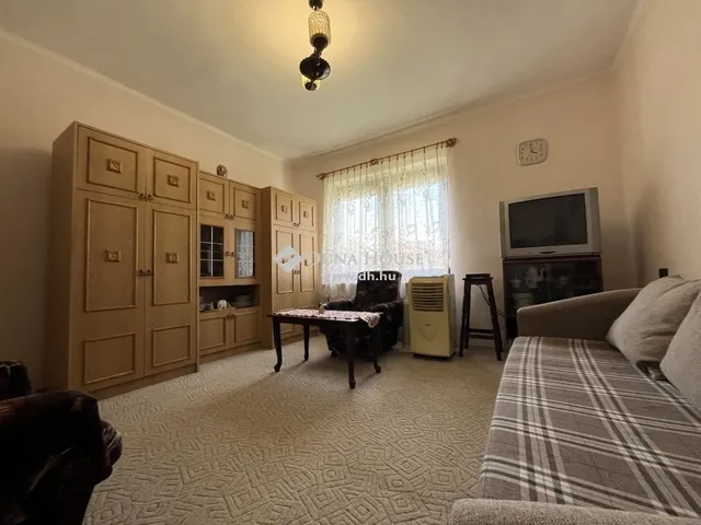 Eladó ház Balatonfűzfő 92 nm