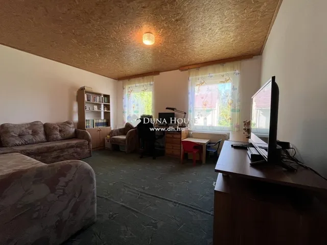 Eladó ház Balatonfűzfő 92 nm