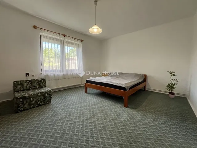 Eladó ház Balatonfűzfő 92 nm