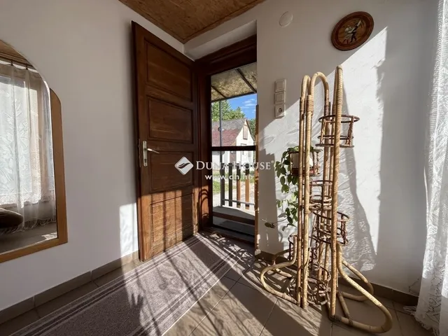 Eladó ház Balatonfűzfő 92 nm