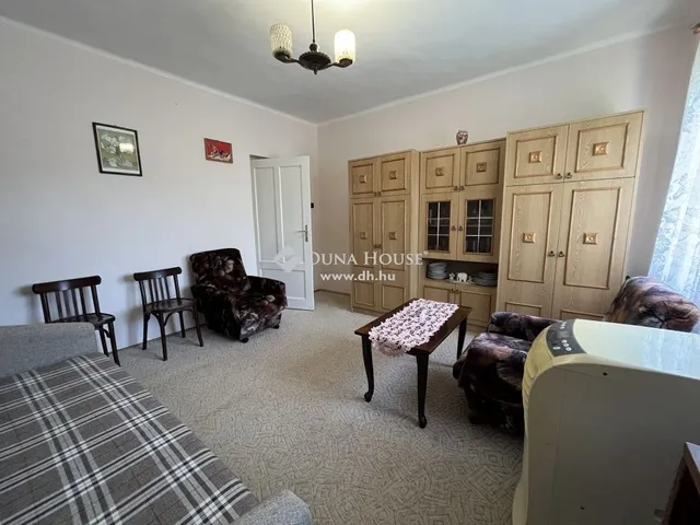 Eladó ház Balatonfűzfő 92 nm