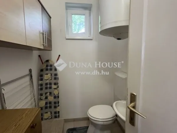 Eladó ház Balatonfűzfő 92 nm