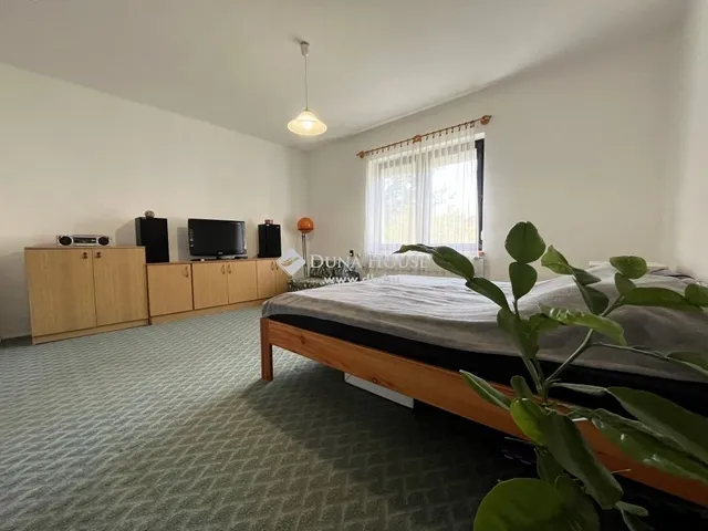 Eladó ház Balatonfűzfő 92 nm