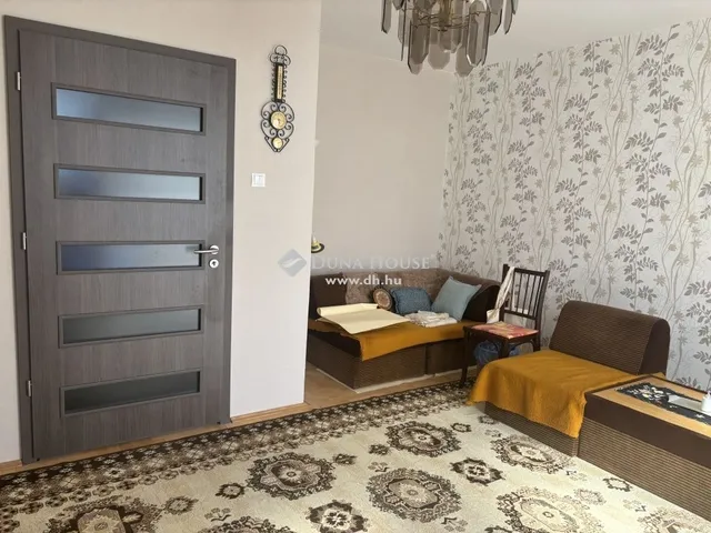 Eladó ház Veszprém 132 nm