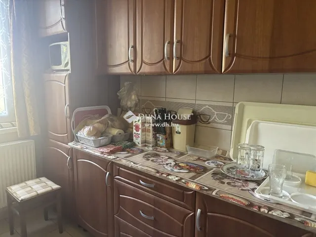 Eladó ház Veszprém 115 nm