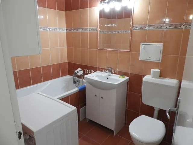 Eladó lakás Veszprém 48 nm