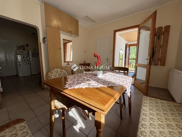 Eladó ház Balatonfűzfő 92 nm