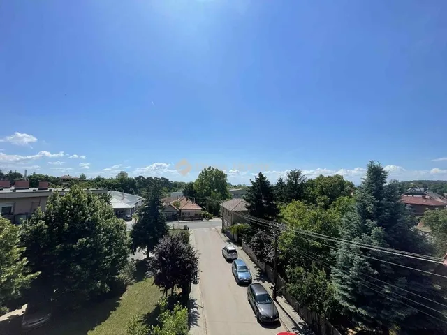 Eladó lakás Balatonalmádi 71 nm