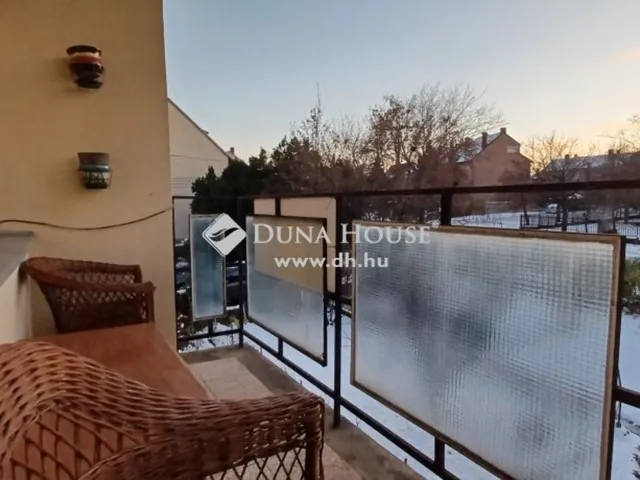 Eladó lakás Veszprém 65 nm
