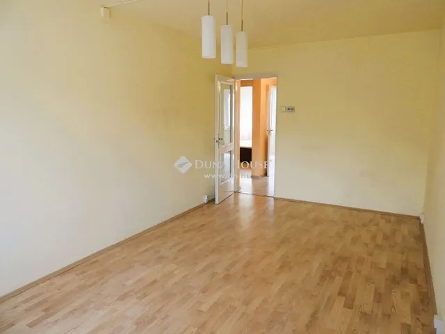 Eladó lakás Veszprém 48 nm