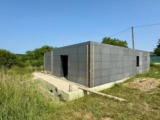 Eladó ház Cserszegtomaj 87 nm