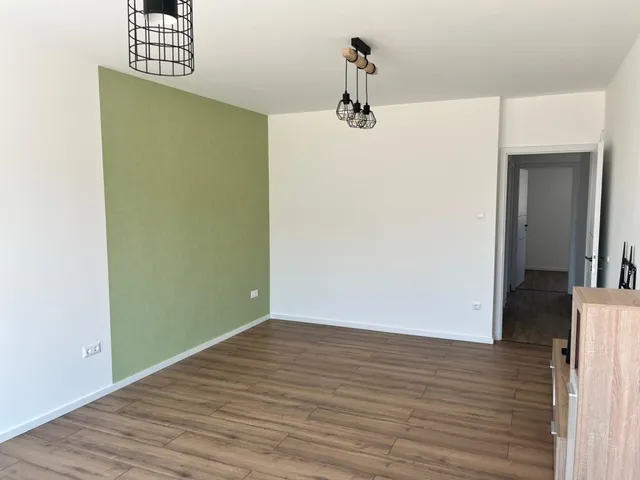 Eladó ház Cserszegtomaj 70 nm